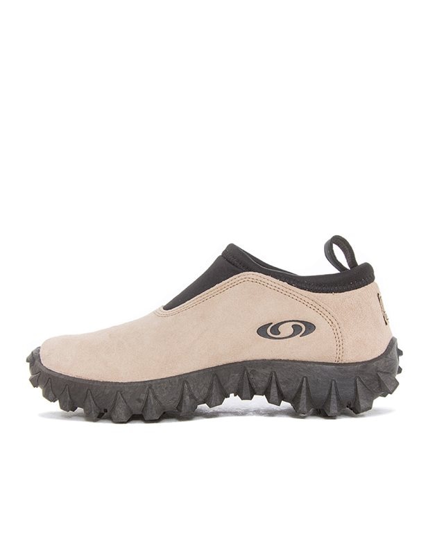 SALOMON Snowclog OG (L45390100)
