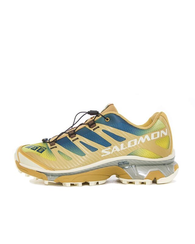 SALOMON XT-4 OG Aurora Borealis (L47442300)