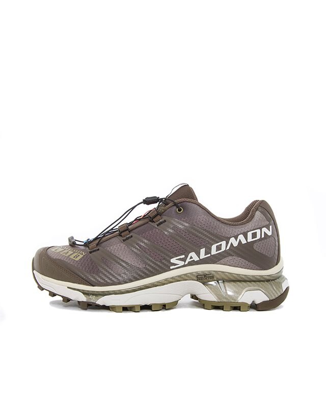 SALOMON XT-4 OG Aurora Borealis (L47442500)