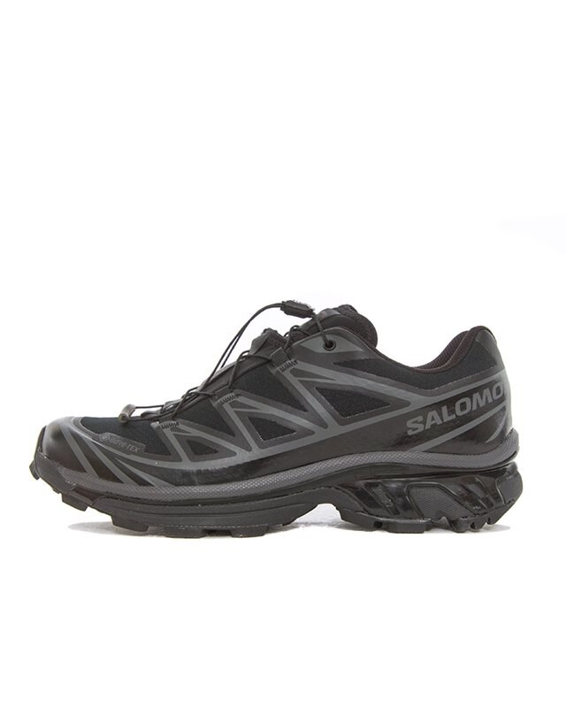 SALOMON XT-4 OG Gore-Tex (L45419000)