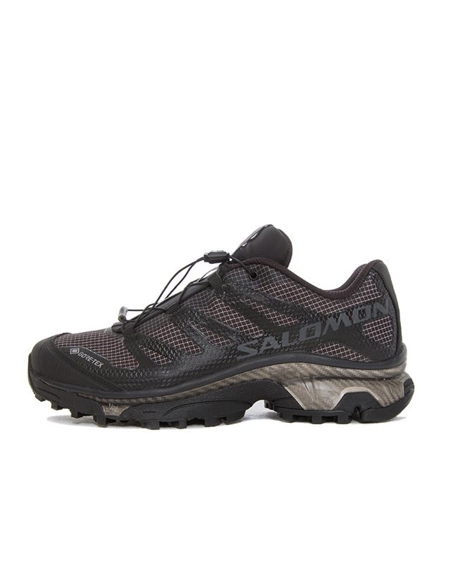 SALOMON XT-4 OG Gore-Tex (L45419000)