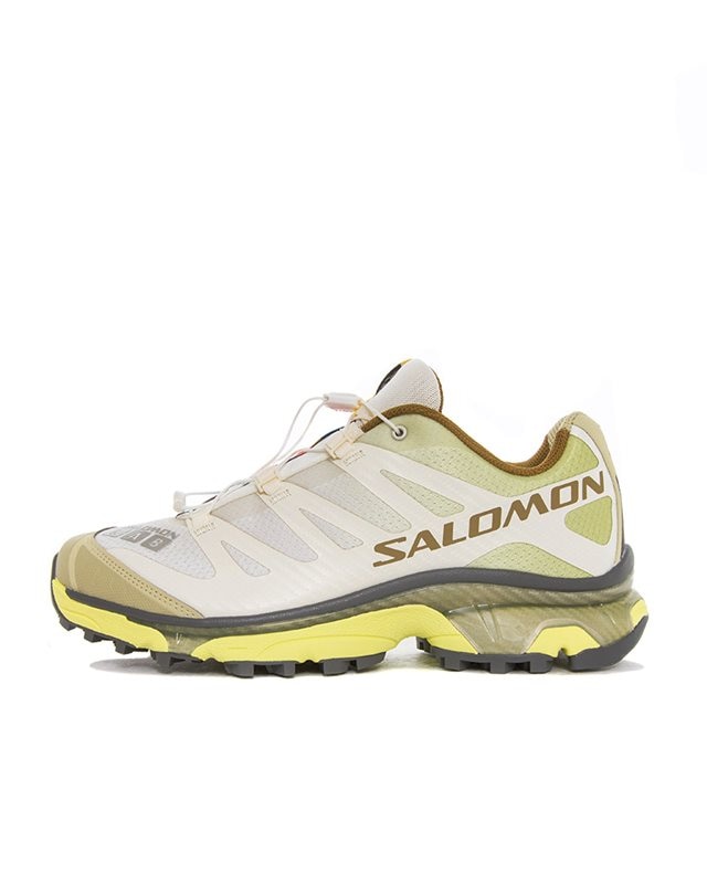 SALOMON XT-4 OG (L47990900)