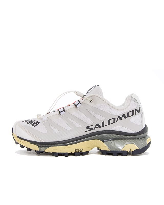 SALOMON XT-4 OG (L49187100)