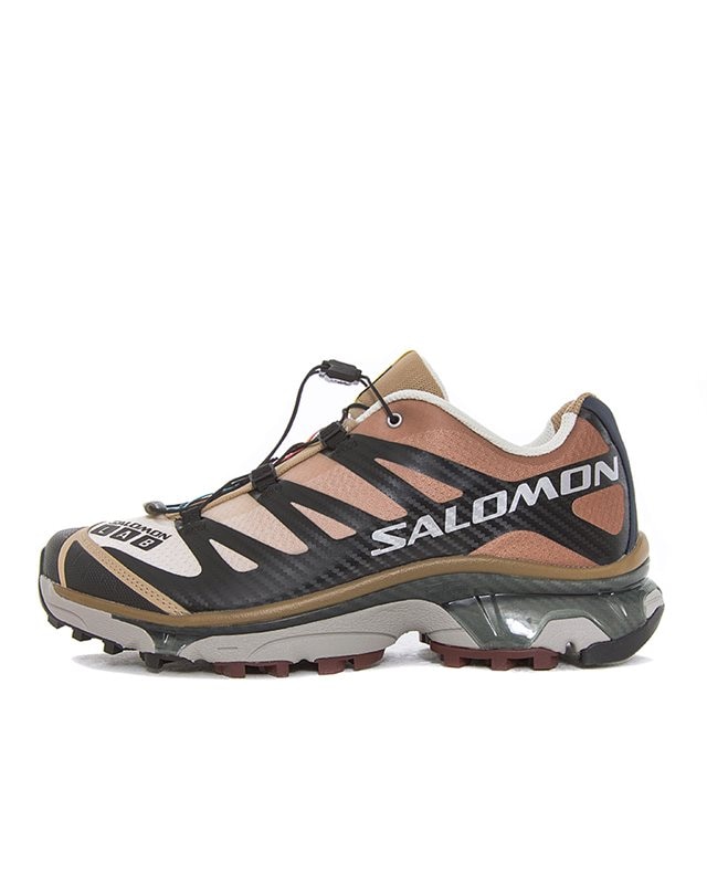 SALOMON XT-4 OG (L49217100)