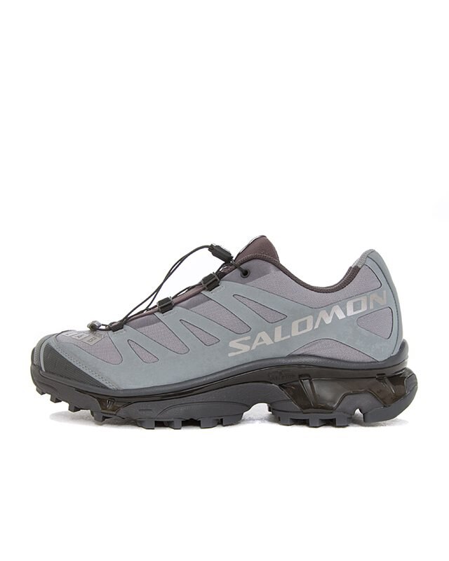 SALOMON XT-4 OG Protective (L47876900)