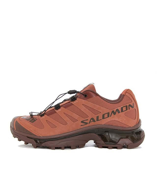 SALOMON XT-4 OG Protective (L47877100)