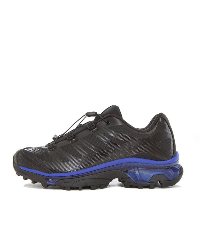 SALOMON XT-4 OG Recon (L49163000)