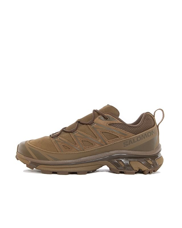 SALOMON XT-6 Expanse Leather (L47852200)