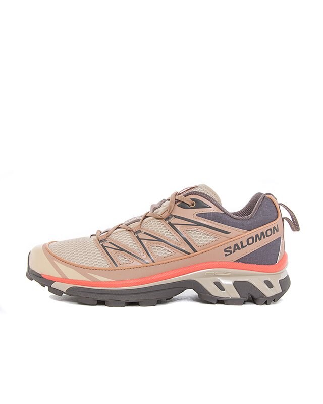 SALOMON XT-6 Expanse Seasonal (L47468000)