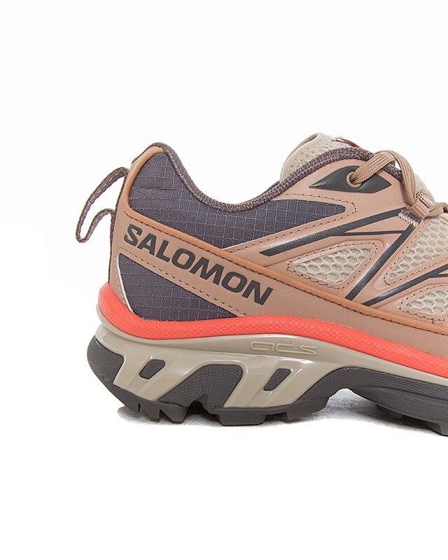 SALOMON XT-6 Expanse Seasonal | L47468000 | White | Sneakers