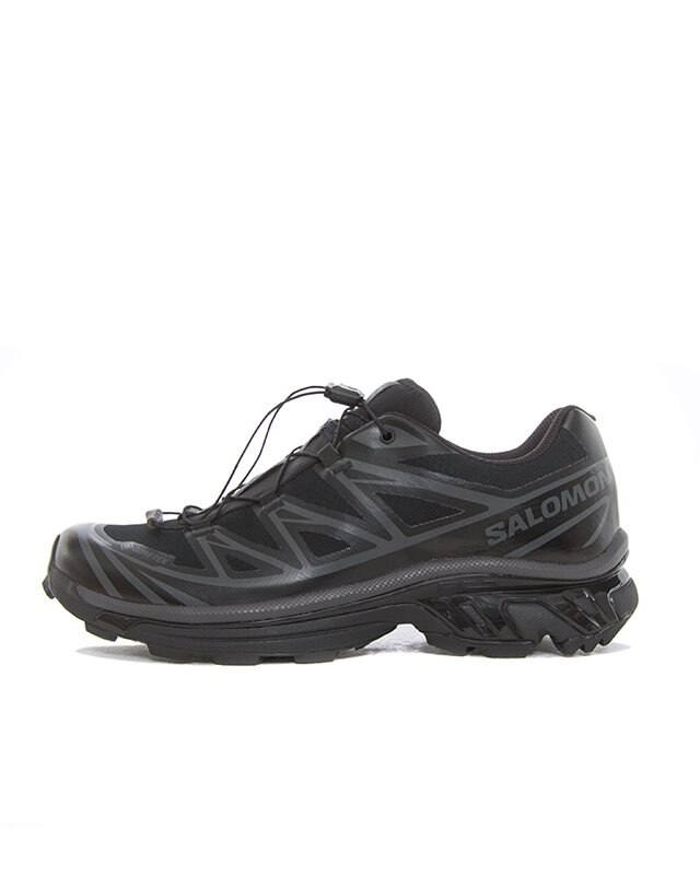 SALOMON XT-6 Gore-Tex (L45416900)