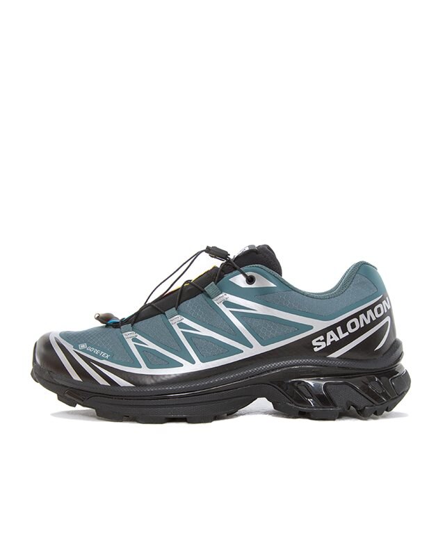 SALOMON XT-6 Gore-Tex (L47861500)