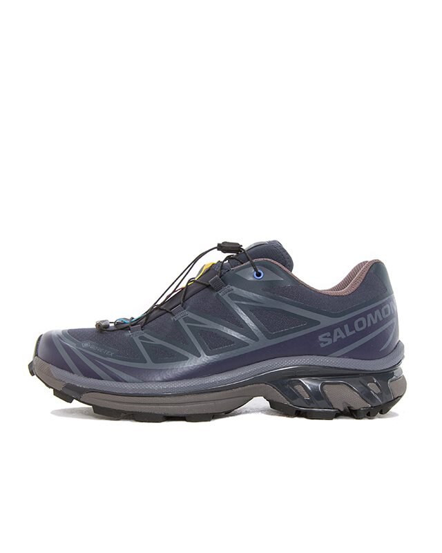 SALOMON XT-6 Gore-Tex (L47861600)