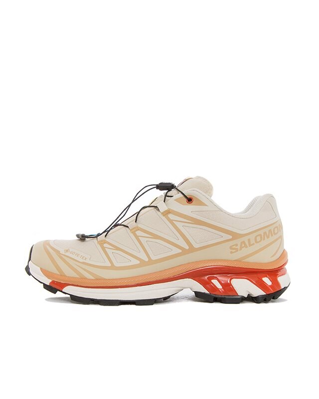 SALOMON XT-6 Gore-Tex (L47865200)
