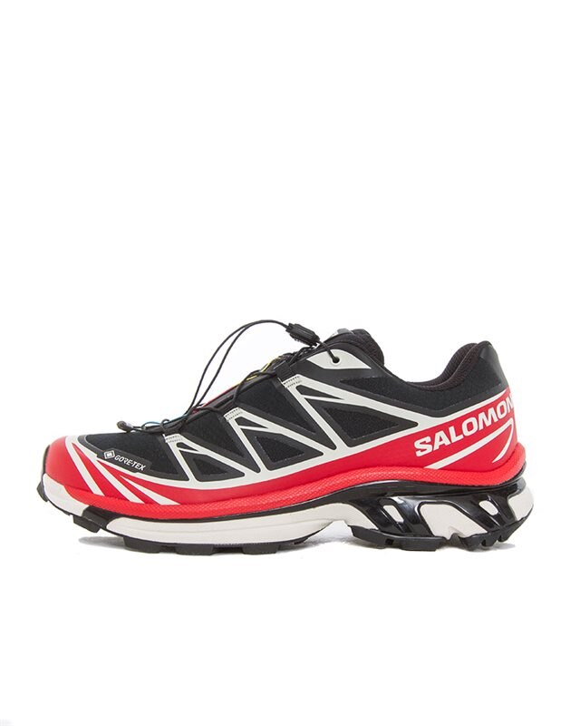 SALOMON XT-6 Gore-Tex (L47974900)
