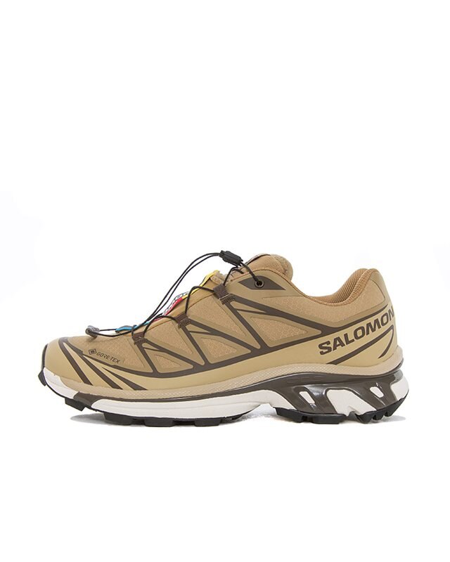 SALOMON XT-6 Gore-Tex (L47975000)