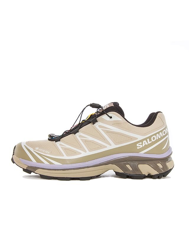 SALOMON XT-6 Gore-Tex (L49202300)