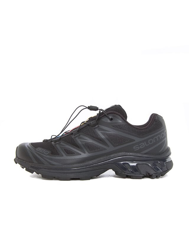 SALOMON XT-6 (L41086600)