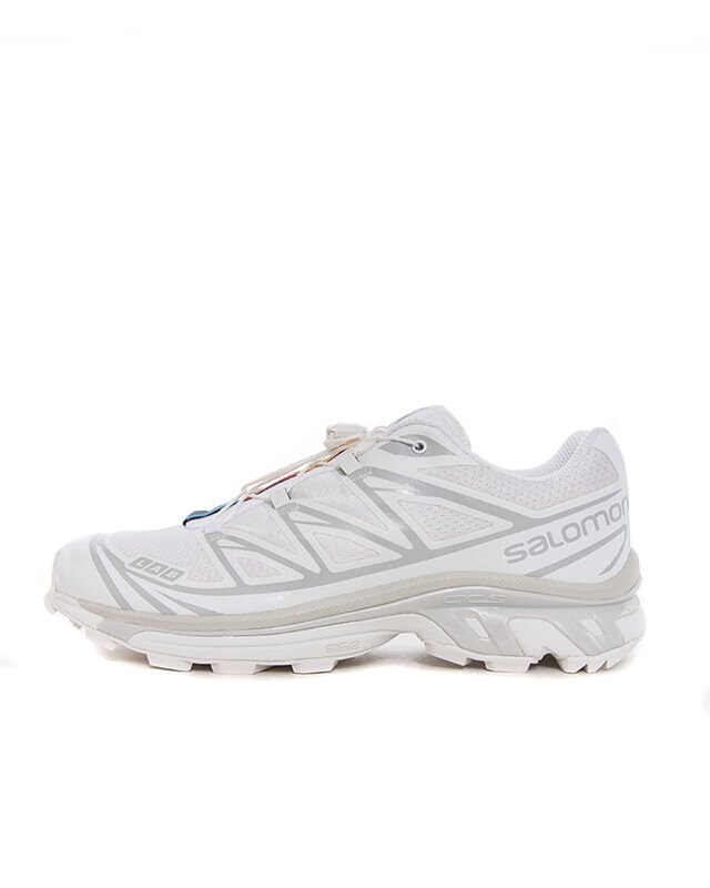 SALOMON XT-6 (L41252900)