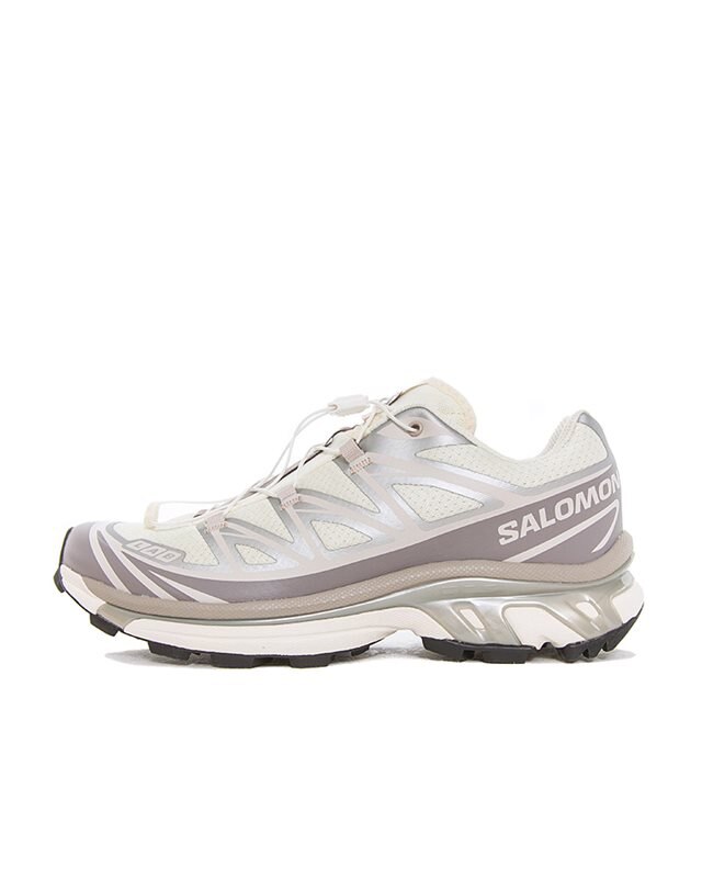 SALOMON XT-6 (L45472200)