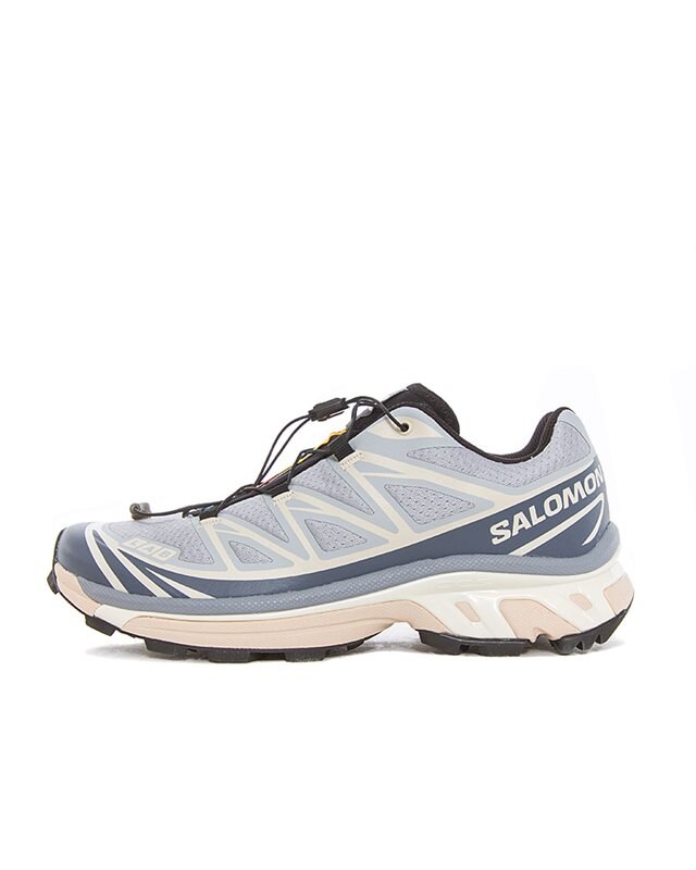 SALOMON XT-6 (L45472800)