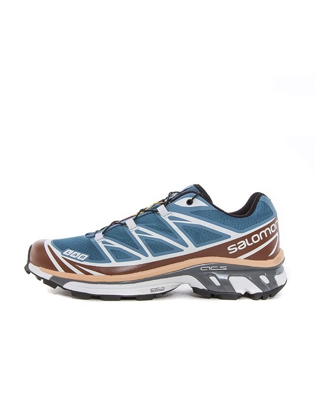 SALOMON XT-6 (L47293100)