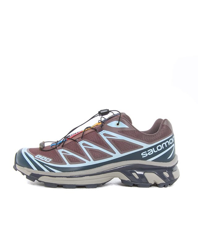 SALOMON XT-6 (L47445100)