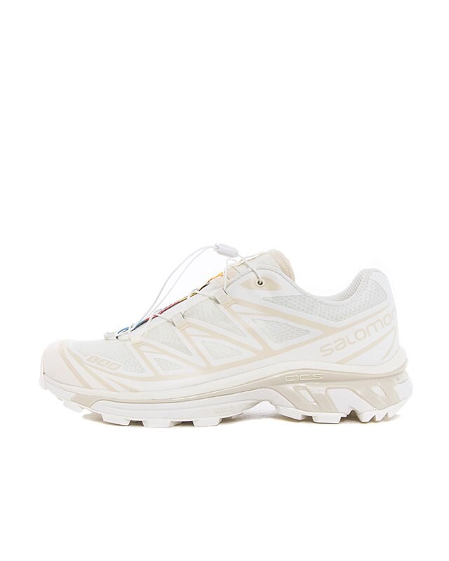 SALOMON XT-6 (L47445300)