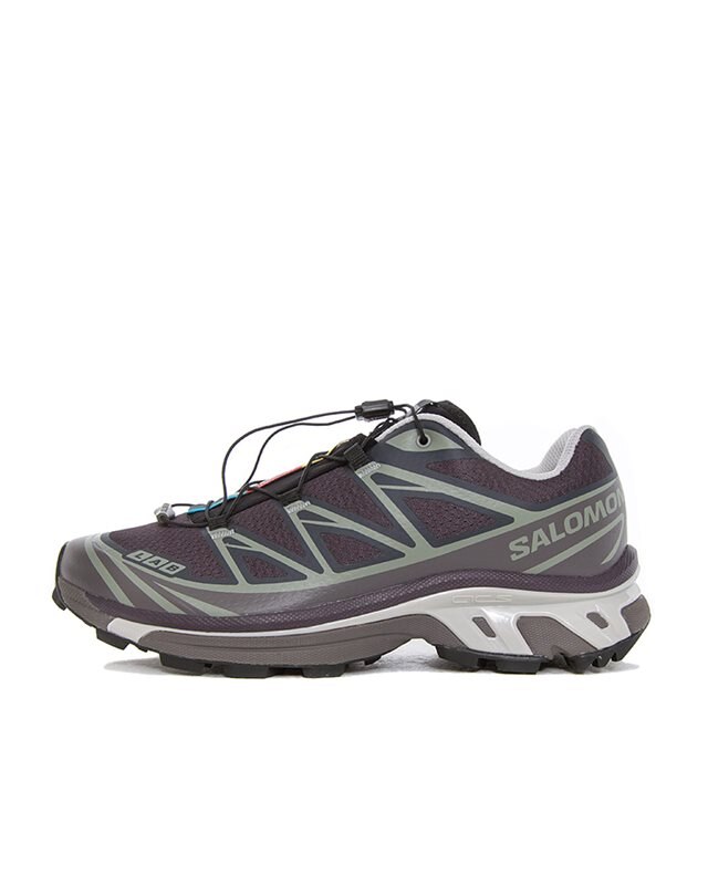 SALOMON XT-6 (L47864100)