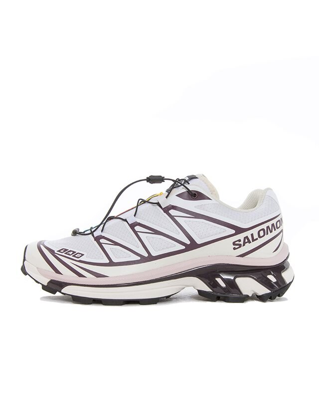 SALOMON XT-6 (L47864600)
