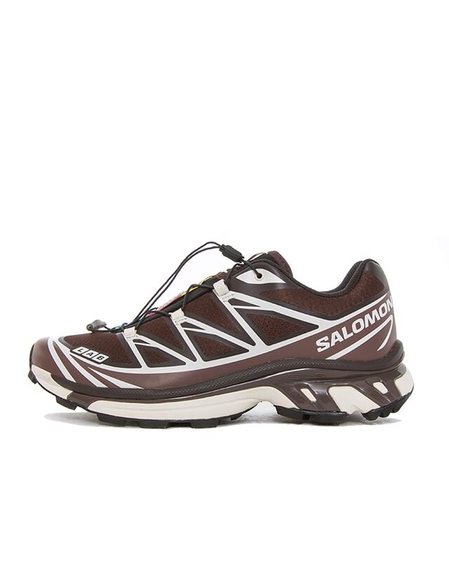SALOMON XT-6 (L47866100)