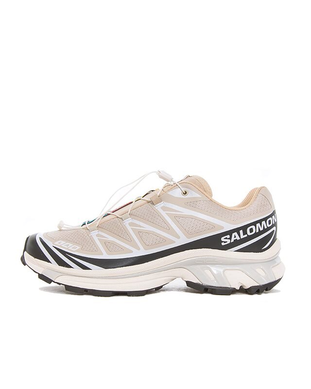 SALOMON XT-6 (L47989700)
