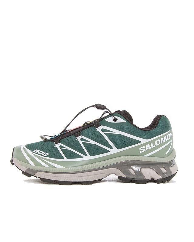 SALOMON XT-6 (L49154700)