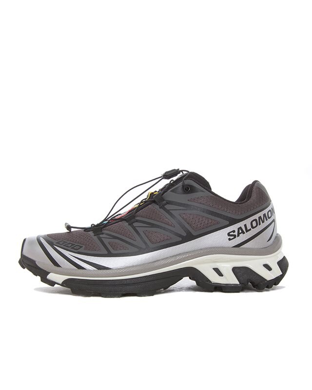 SALOMON XT-6 (L49212100)