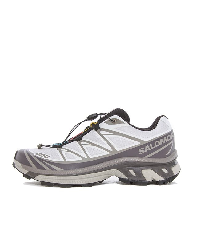 SALOMON XT-6 (L49212200)