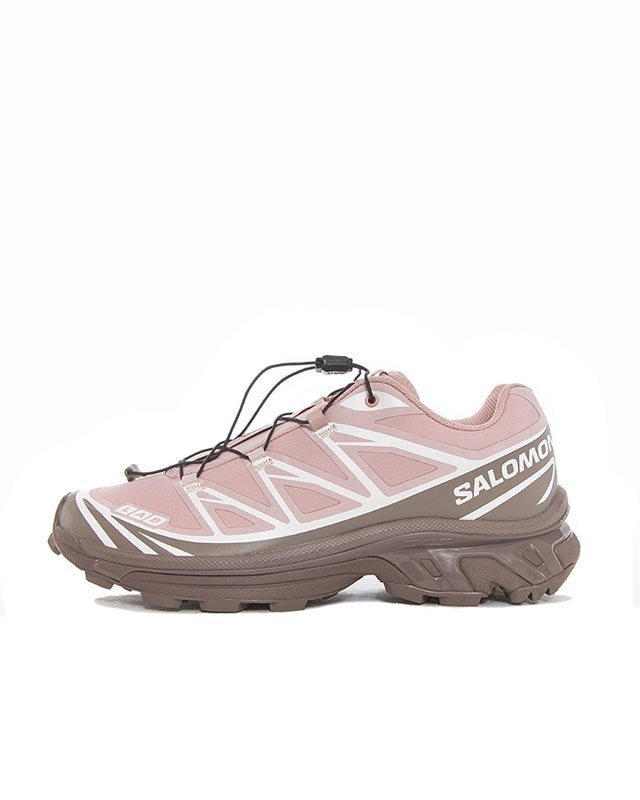 SALOMON XT-6 Protective (L45405100)