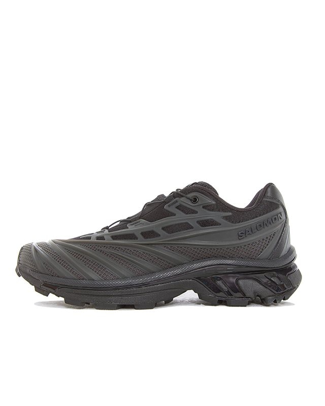 SALOMON XT-EVO (L45404200)