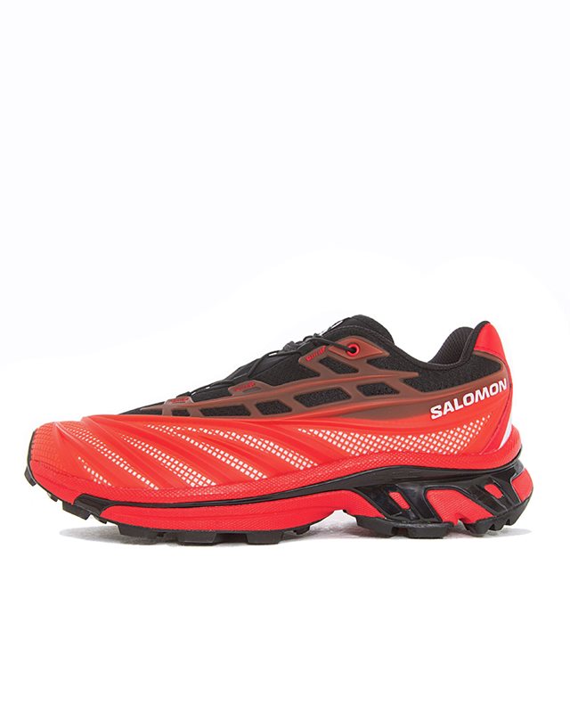 SALOMON XT-EVO (L49177900)