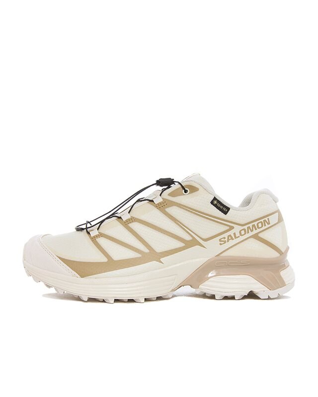 SALOMON XT-Pathway Gore-Tex (L47861800)