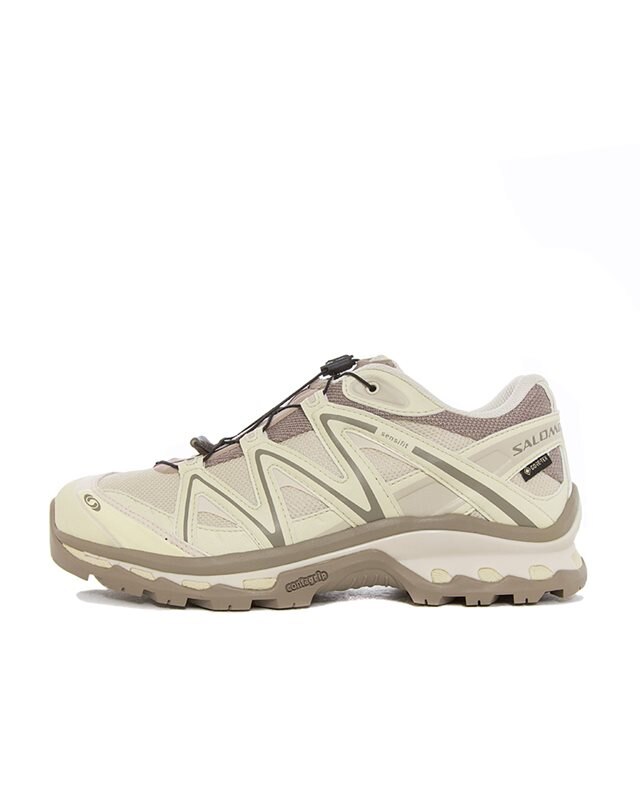 SALOMON XT-Quest Gore-Tex (L47780900)