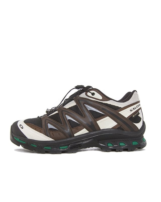 SALOMON XT-Quest Gore-Tex (L49171800)