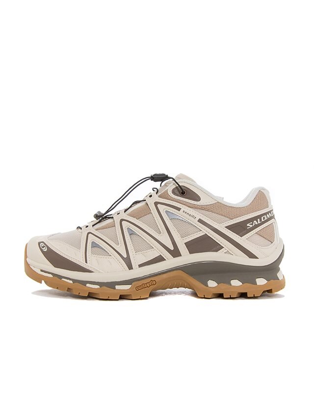 SALOMON XT-Quest (L47541300)
