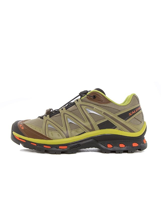 SALOMON XT-Quest (L49125800)