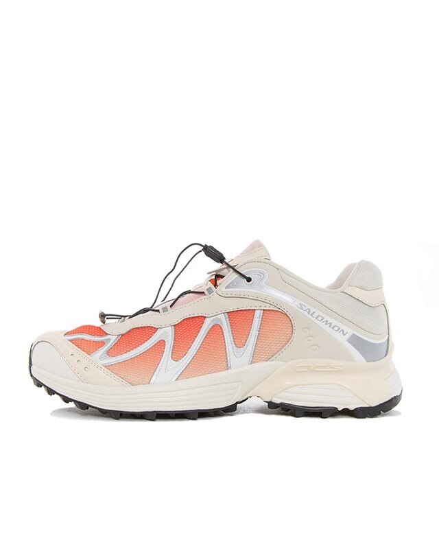 SALOMON Xt-Whisper (L47761700)