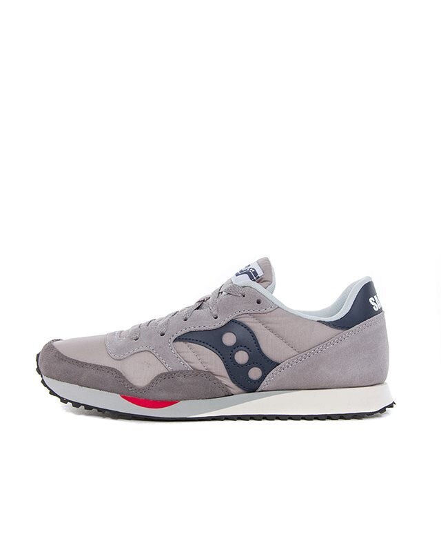 Saucony DXN Trainer (S70757-1)