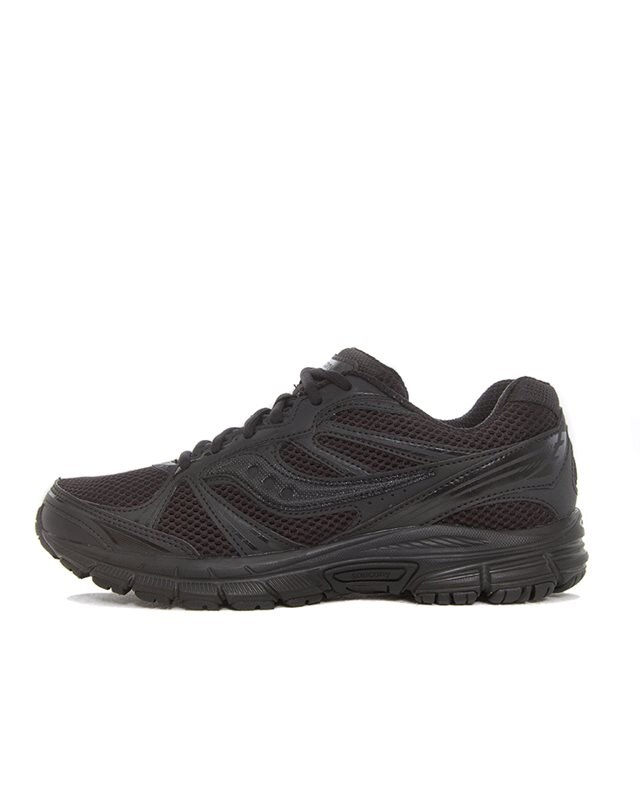 Saucony Grid Legacy (S101836-1001)