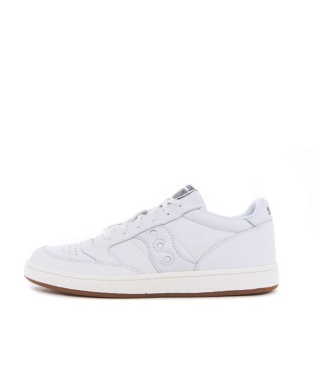 Saucony Jazz Court (S70555-22)