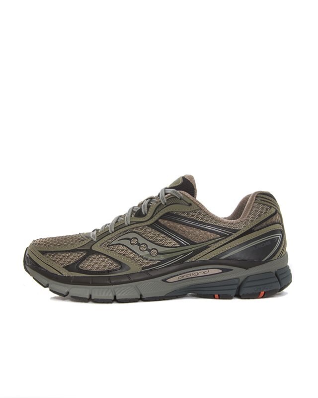 Saucony Progrid Guide 7 (S101493-1007)