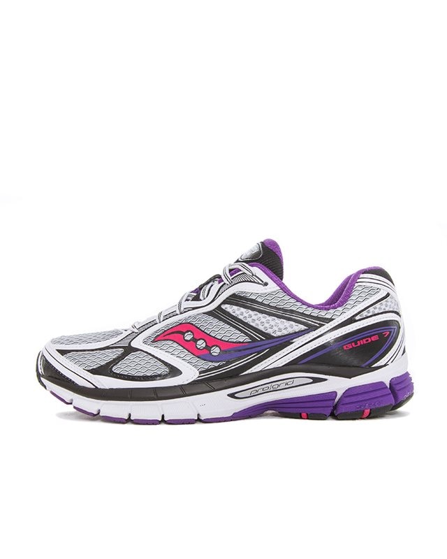 Saucony Progrid Guide 7 (S101493-1049)