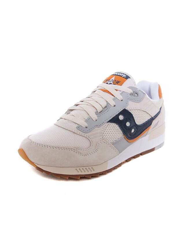 Saucony shadow vintage 5 sale